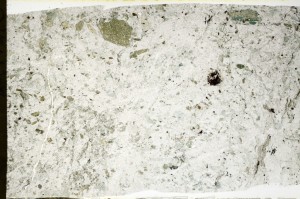 Plane Polarized, S72608