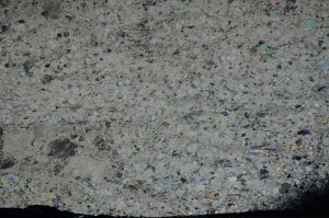 Cross Polarized, S72614