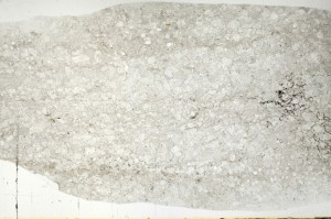 Plane Polarized, S72617