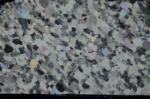 Cross Polarized, S72621