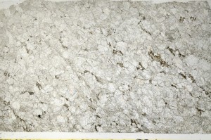 Plane Polarized, S72621