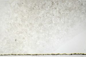 Plane Polarized, S72622