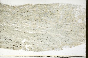 Plane Polarized, S72625