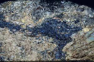 Cross Polarized, S72626