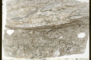 Plane Polarized, S72628