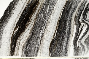 Plane Polarized, S72631