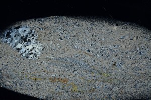 Cross Polarized, S72632