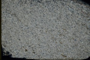 Cross Polarized, S72633