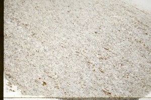 Plane Polarized, S72633