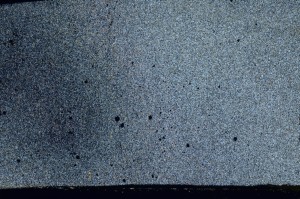 Cross Polarized, S72727