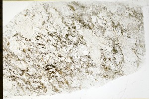Plane Polarized, S72732
