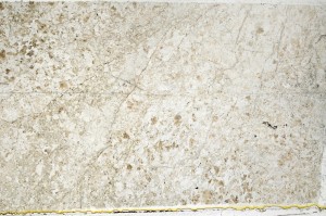 Plane Polarized, S72734