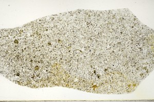 Plane Polarized, S72793