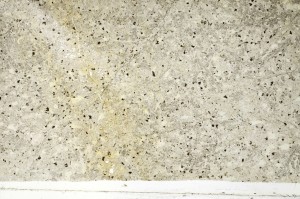 Plane Polarized, S72832