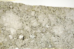 Plane Polarized, S72881