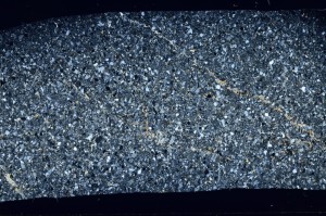 Cross Polarized, S72936