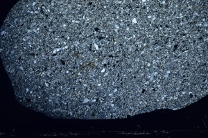 Cross Polarized, S72947