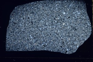 Cross Polarized, S72952