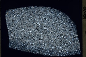 Cross Polarized, S72968