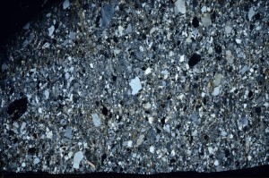 Cross Polarized, S73090