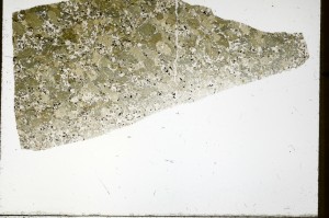 Plane Polarized, S73114