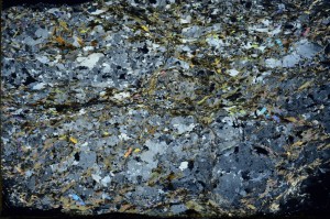 Cross Polarized, S73243