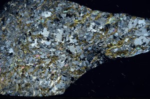 Cross Polarized, S73244