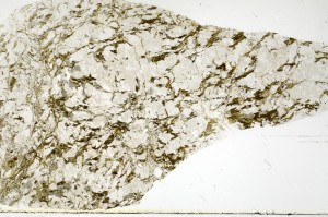 Plane Polarized, S73244