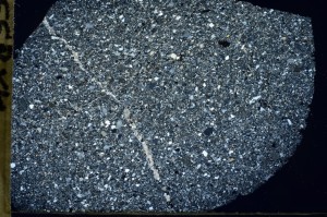 Cross Polarized, S73253