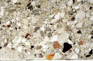 Plane Polarized, S73260