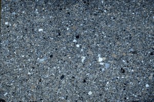 Cross Polarized, S73266