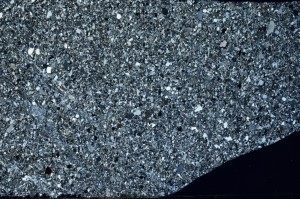 Cross Polarized, S73272