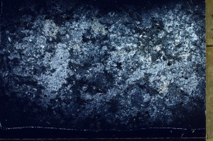 Cross Polarized, S73358