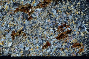 Cross Polarized, S73387