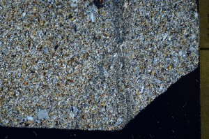 Cross Polarized, S73391