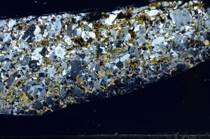 Cross Polarized, S73392