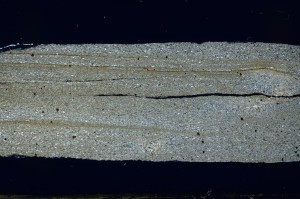 Cross Polarized, S73393