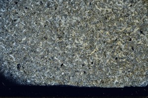 Cross Polarized, S73395