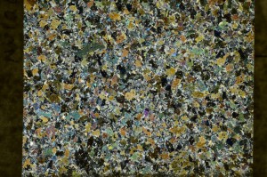 Cross Polarized, S73424