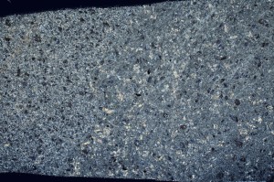 Cross Polarized, S73455