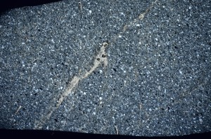 Cross Polarized, S73462