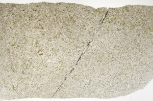 Plane Polarized, S73466