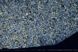 Cross Polarized, S73498