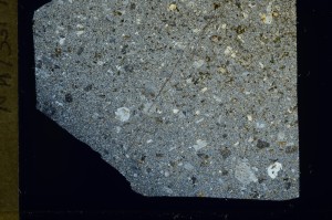 Cross Polarized, S73513
