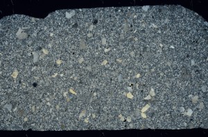 Cross Polarized, S73537