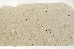 Plane Polarized, S73537