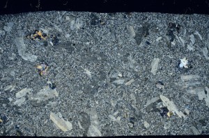 Cross Polarized, S73540