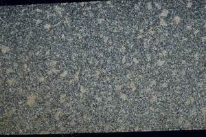 Cross Polarized, S73541