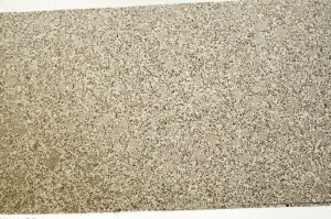 Plane Polarized, S73541