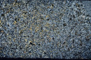 Cross Polarized, S73543